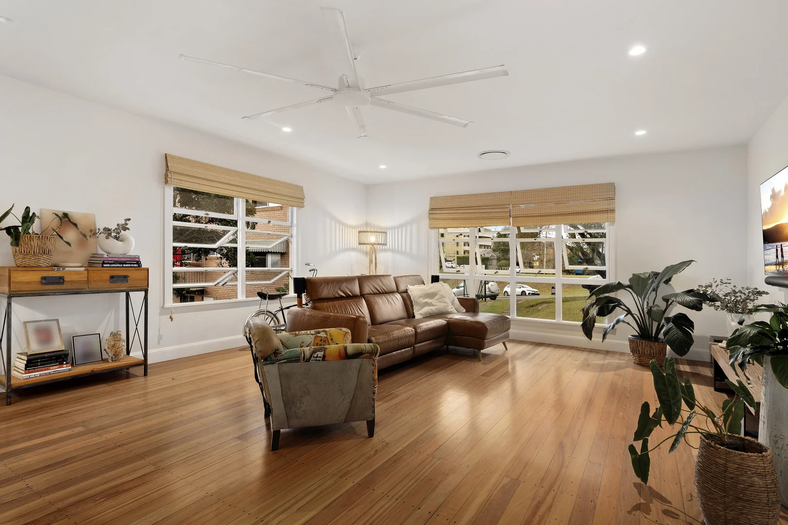 Additional image 5 of 49 Dixon Stret, Coolangatta QLD 4225