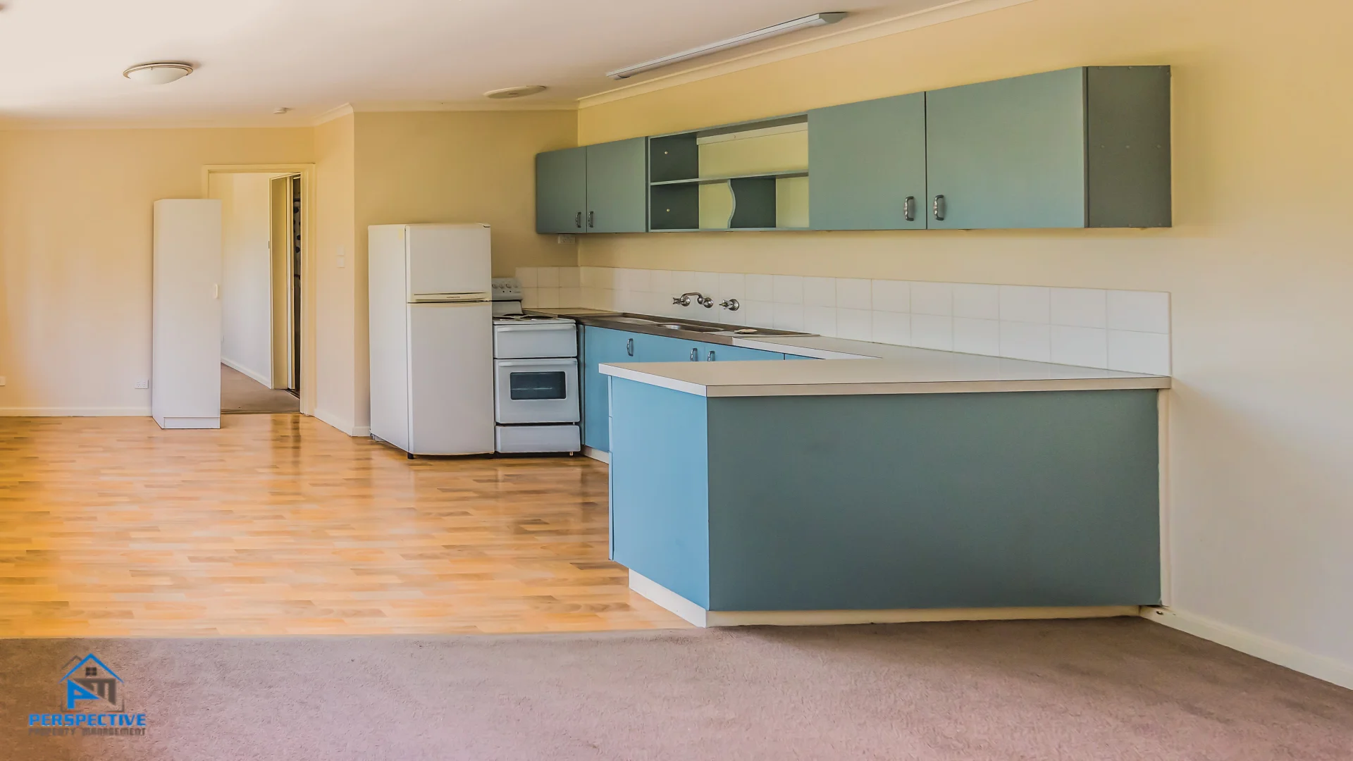 Additional image 3 of 17/30 Chappell Street, Lyons ACT 2606