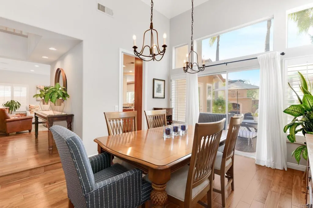 Additional image 29 of 4567 Campobello Street, San Diego, CA 92130