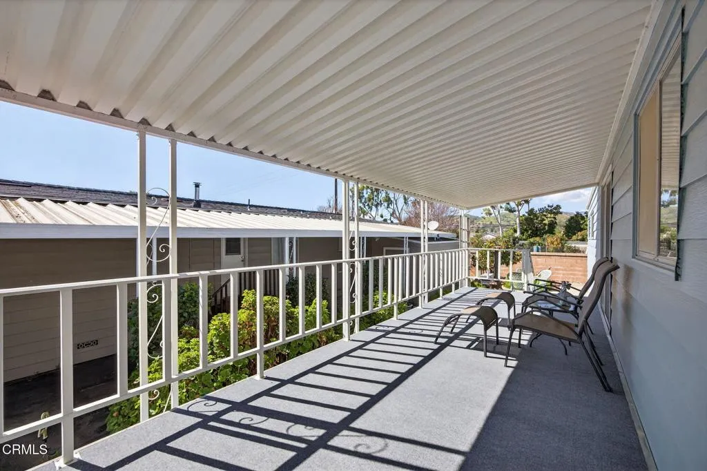 Additional image 70 of 500 W Santa Maria Street Unit 111, Santa Paula, CA 93060