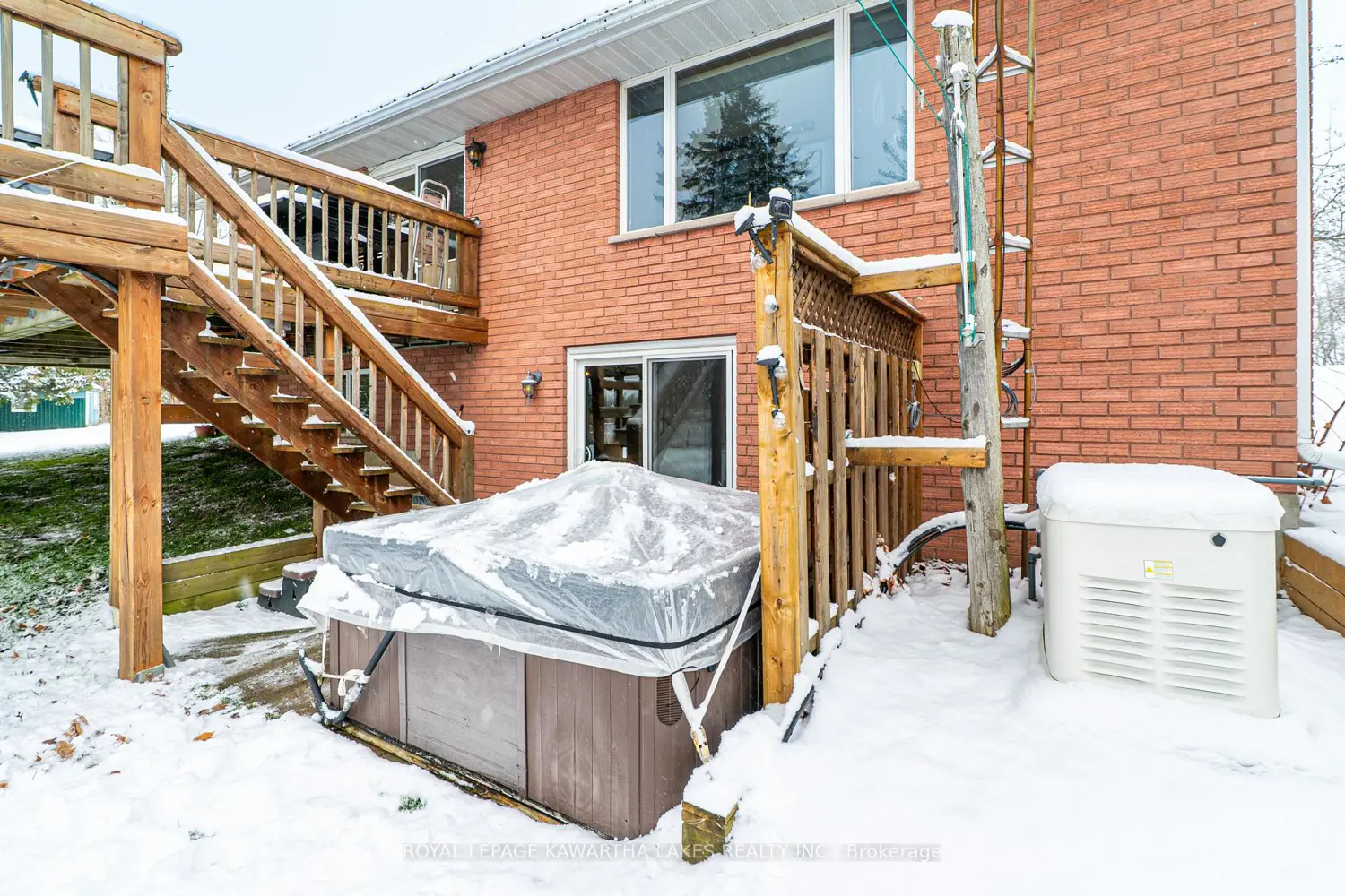 Additional image 17 of 1 Bridle Road