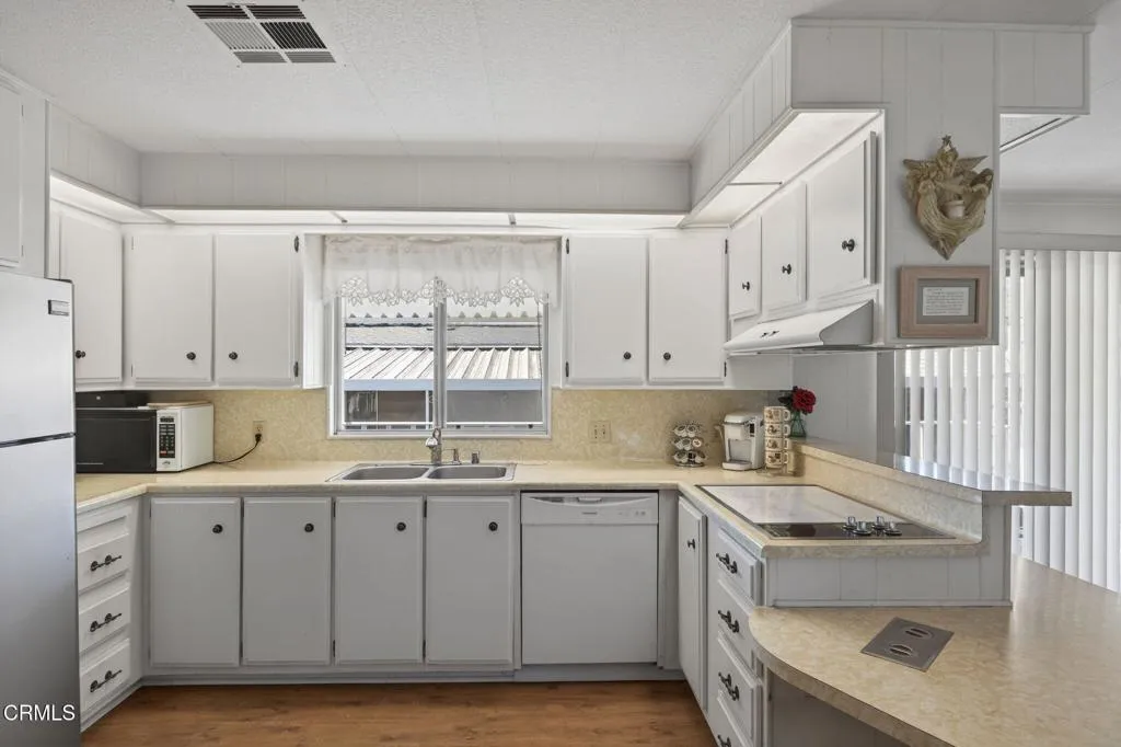 Additional image 79 of 500 W Santa Maria Street Unit 111, Santa Paula, CA 93060