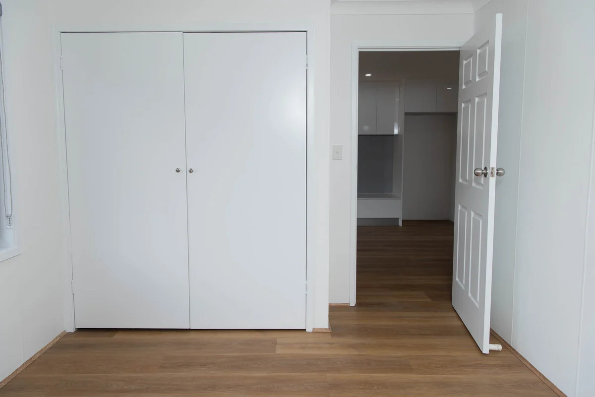 Additional image 19 of 308 Lakedge Avenue, Berkeley Vale NSW 2261