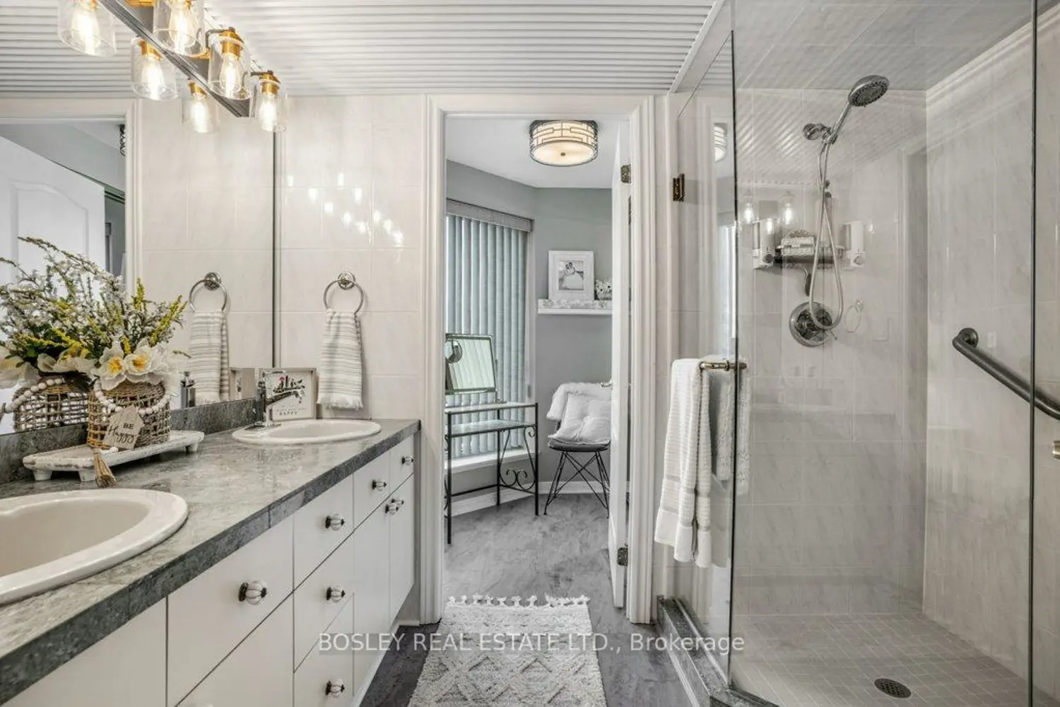 Additional image 11 of 190 Hespeler Road 1401