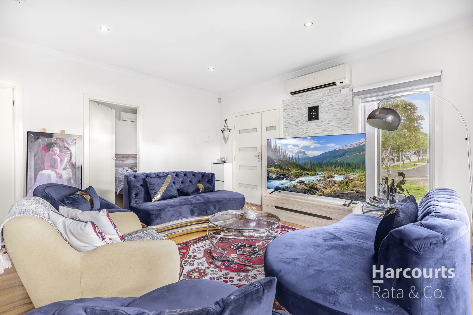 Additional image 4 of 1/77 Rotino Crescent, Lalor VIC 3075