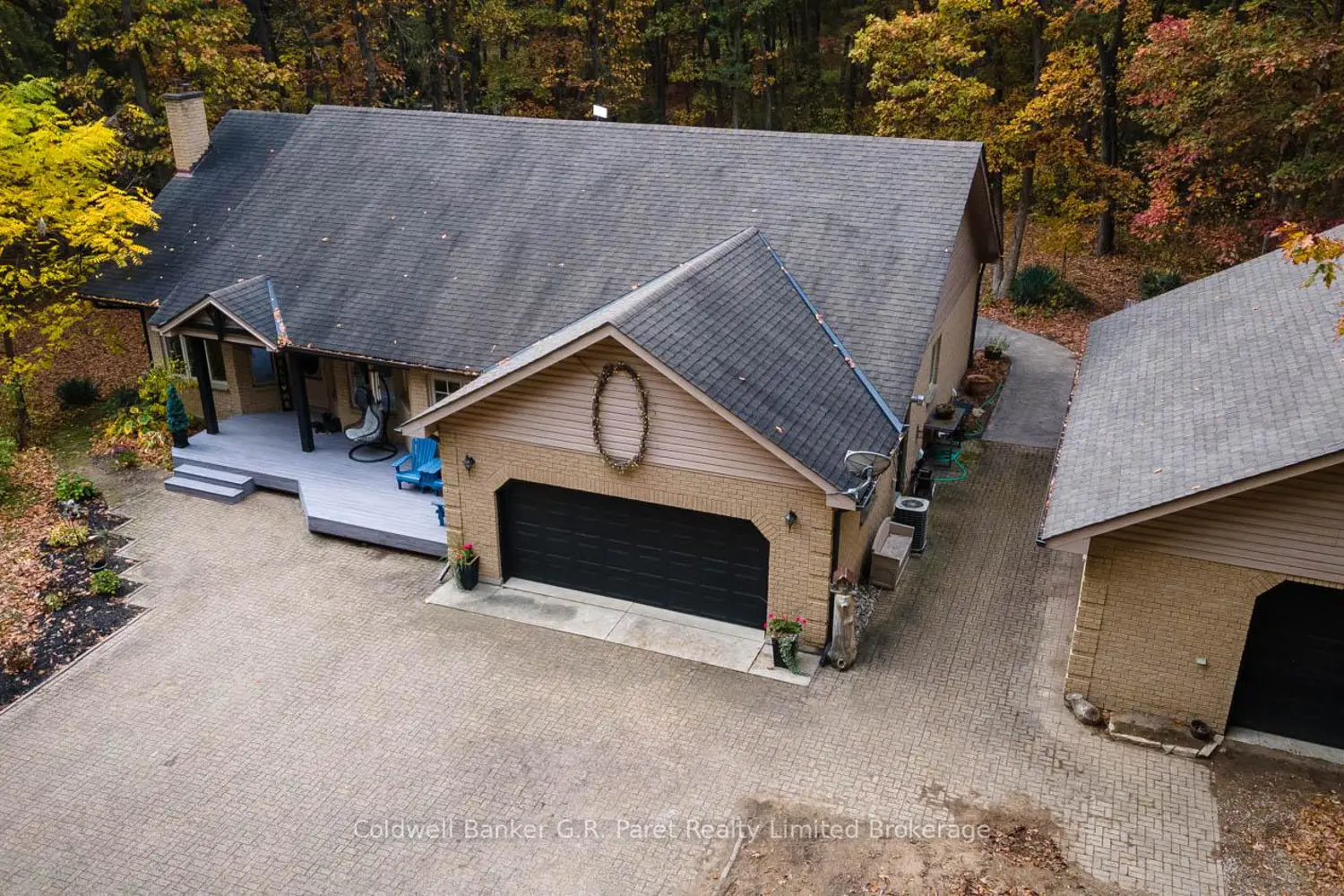 Additional image 3 of 9862 Lakeshore Drive