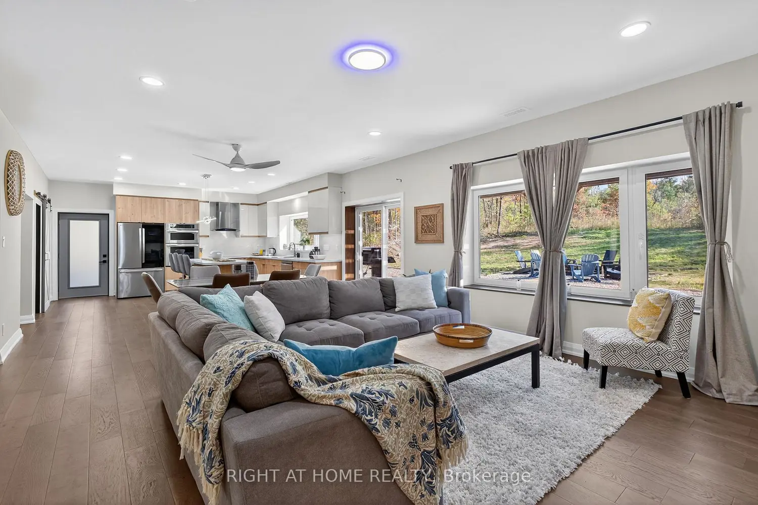 Additional image 4 of 6067 Concession Road B&C