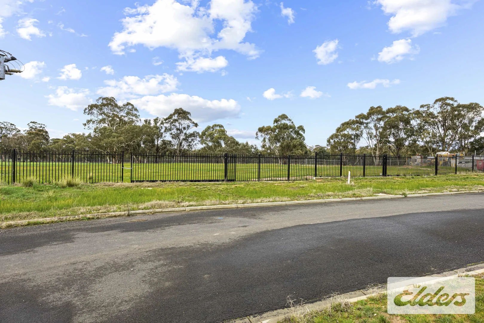 Additional image 11 of 21 Blackney Drive, Avoca VIC 3467