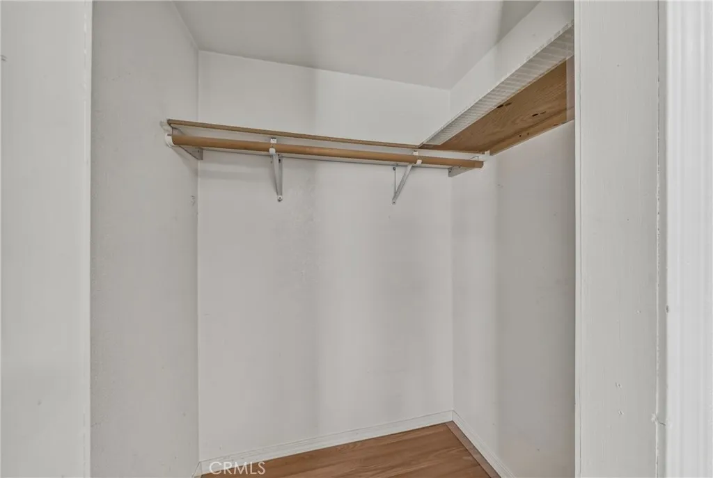 Additional image 24 of 3990 Manchester Avenue, Clearlake, CA 95422