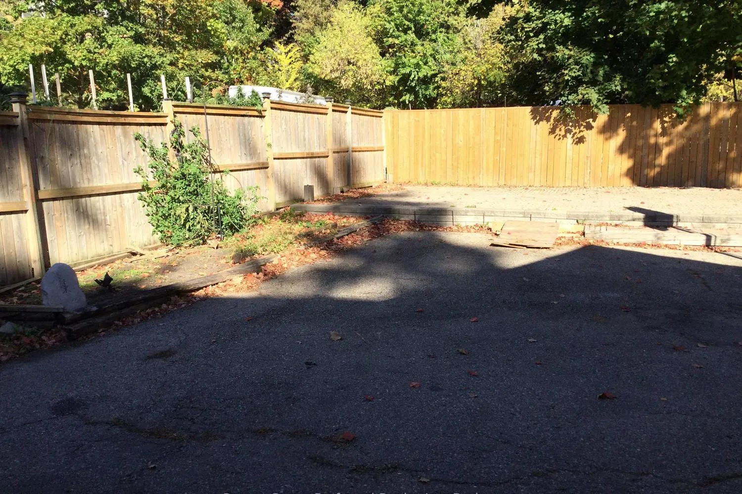 Additional image 6 of 234 Victoria Street