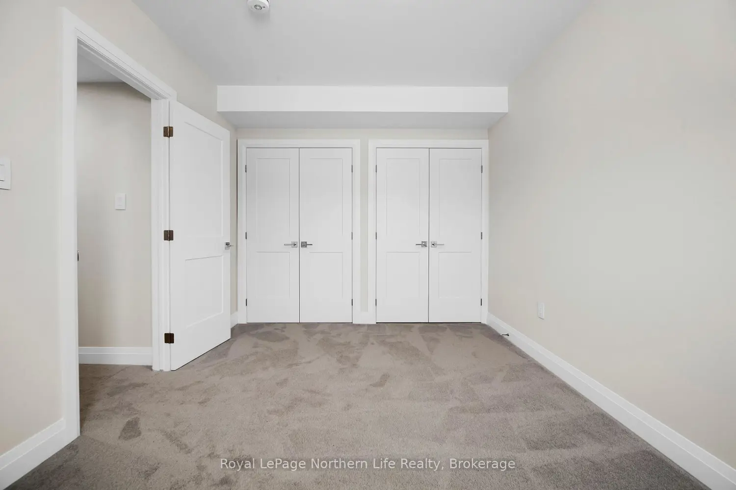 Additional image 13 of 134 Andrew Avenue