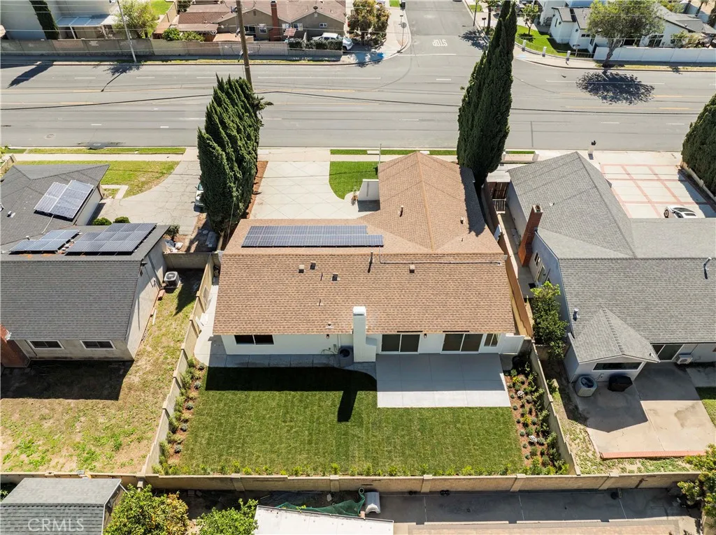 Additional image 72 of 2133 Cochran St, Simi Valley, CA 93065