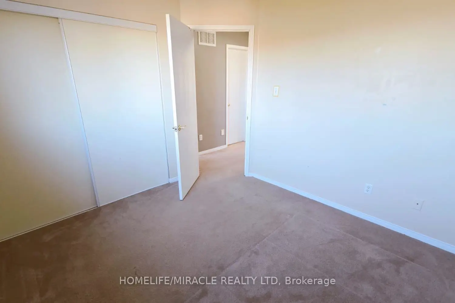 Additional image 12 of 12 Gore Drive