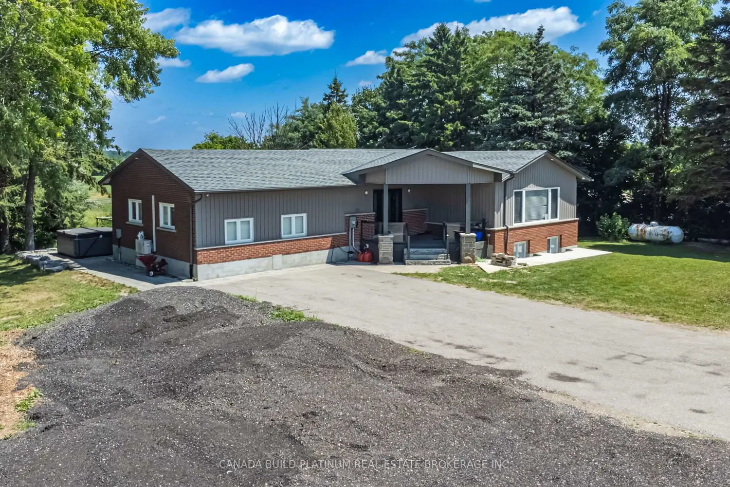 Additional image 20 of 4119 Highway 6 Road