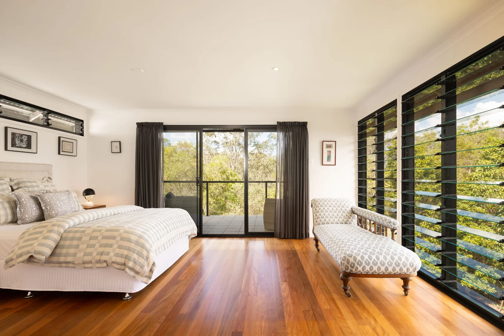 Additional image 11 of 475 Gold Creek Road, Brookfield QLD 4069