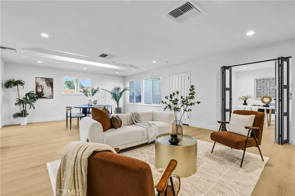 Additional image 17 of 651 Avenida Sevilla Unit D, Laguna Woods, CA 92637