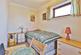 Additional image 9 of Collins Lane, Ringwood, Hampshire, BH24