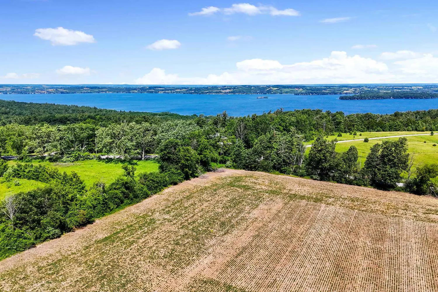 Additional image 4 of 8383 Lander Road