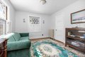 Additional image 20 of 143 South St, Hingham, MA, 02043