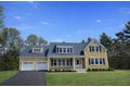 15 Oak Ave, Bourne, MA, 02534