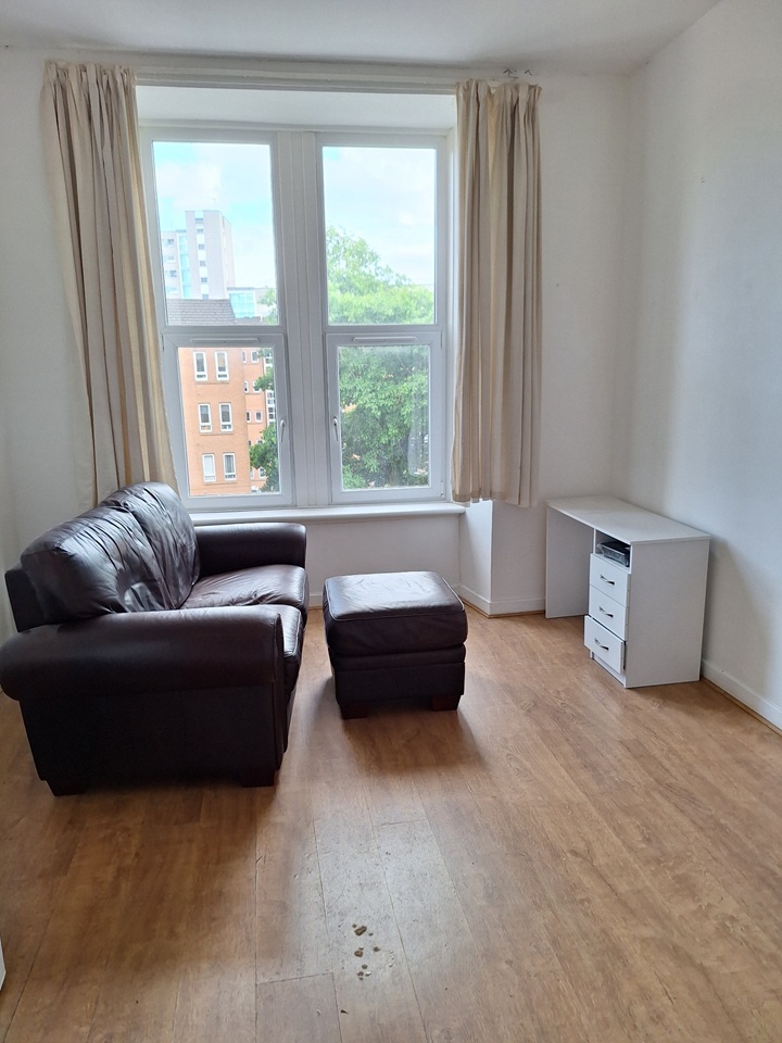 Additional image 8 of 2 Bed Flat, Dorset Street, G3, N1 7GU