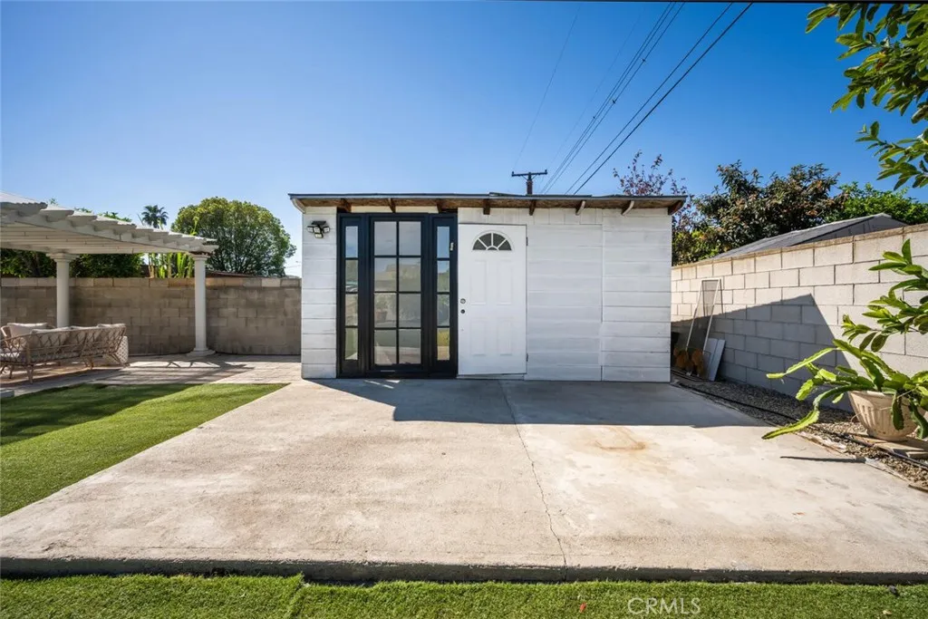 Additional image 46 of 223 West Simmons Avenue, Anaheim, CA 92802