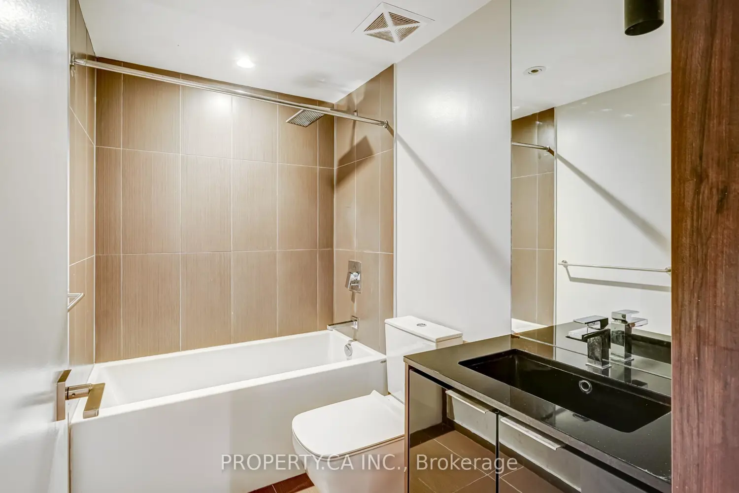 Additional image 16 of 70 Temperance Street 508