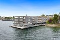 Additional image 37 of 733 Lake St S Apt 101, Kirkland, WA, 98033