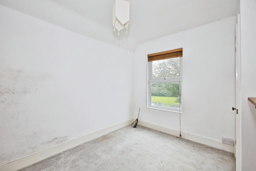 Additional image 11 of St. Michaels Road, Yeovil