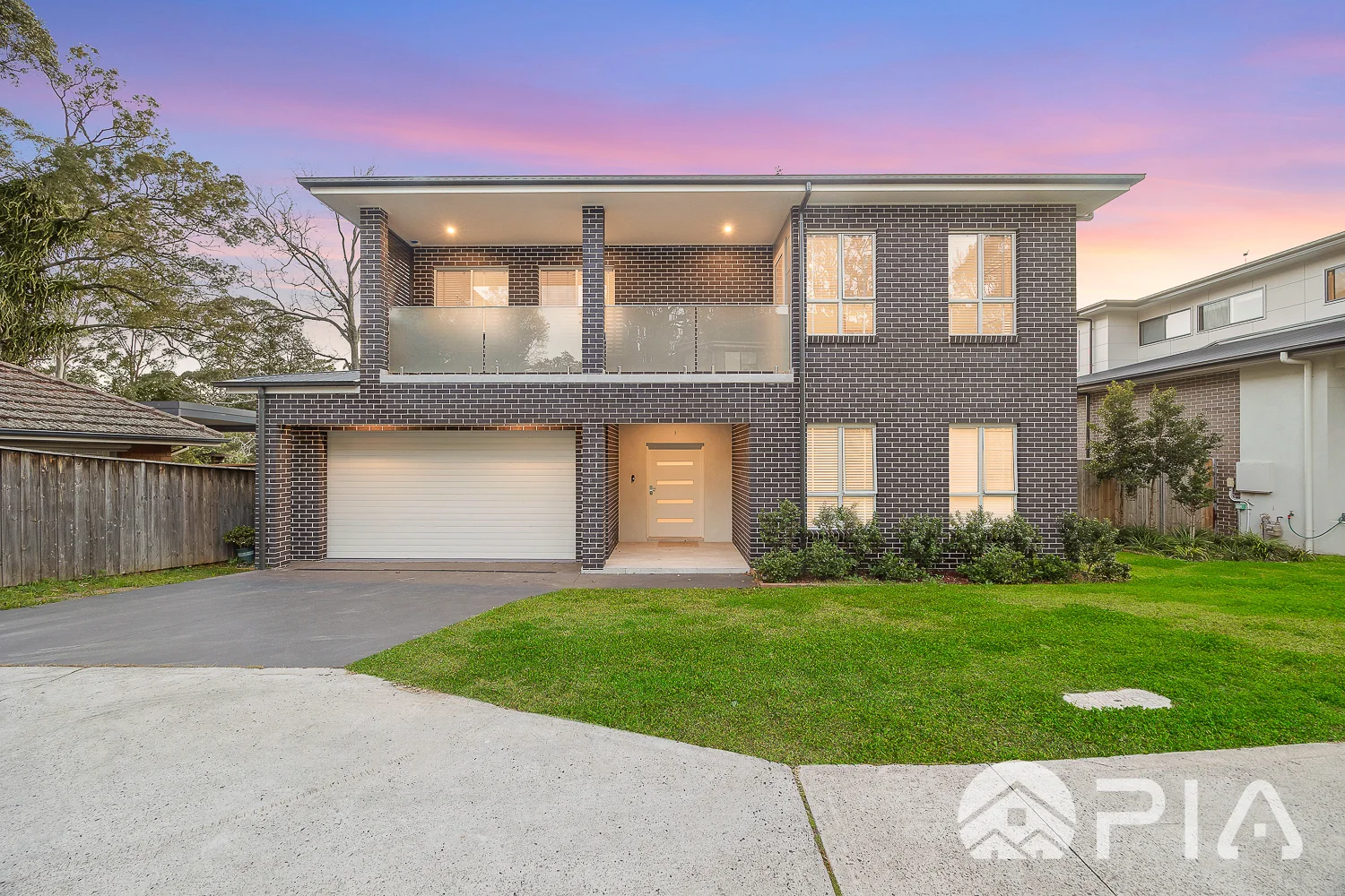 Additional image 24 of 50B Beecroft Rd, Beecroft NSW 2119