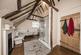 Additional image 34 of Church Road, West Malling ME19
