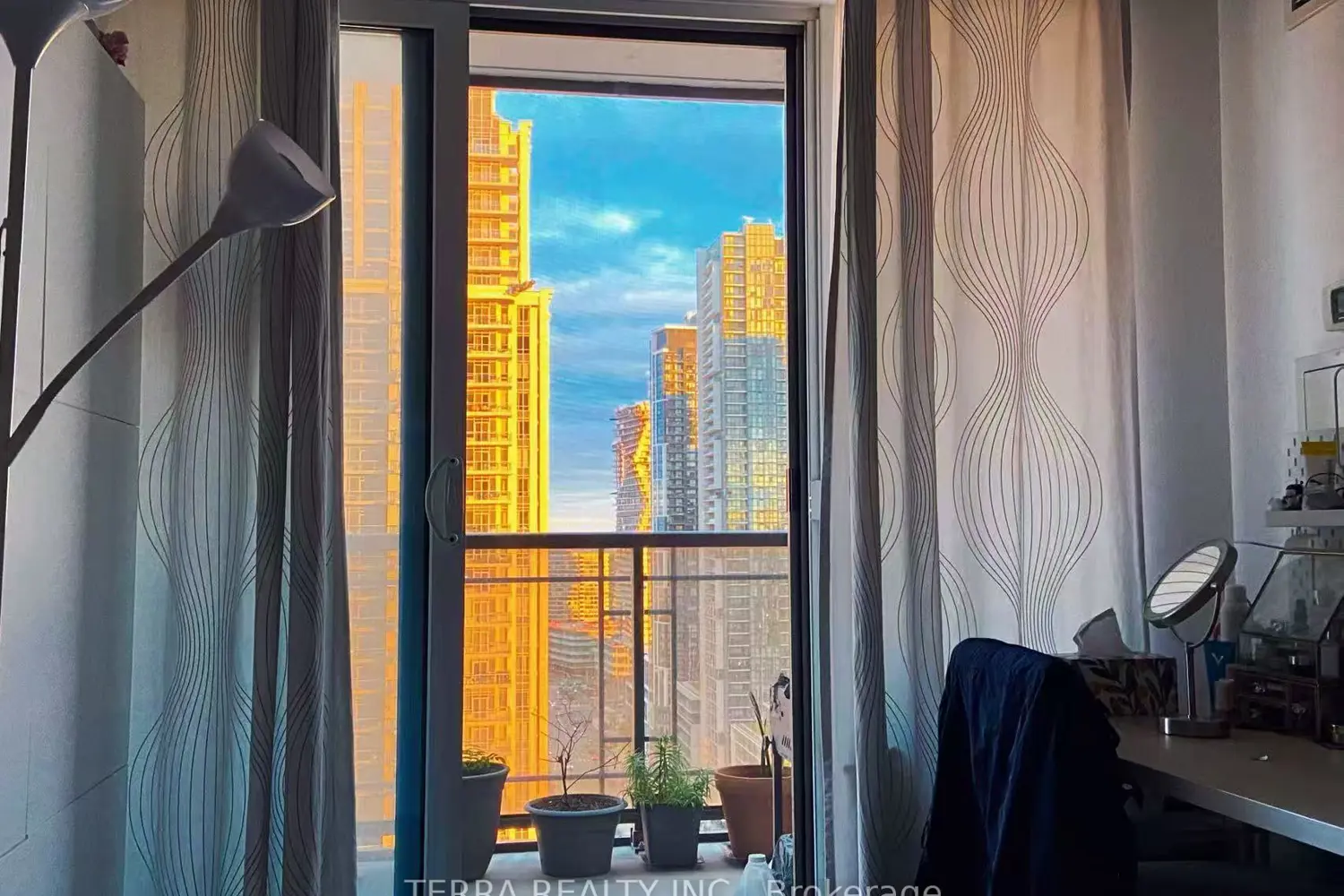 Additional image 16 of 385 Prince Of Wales Drive 2307