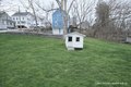 Additional image 32 of 4 Larnard Ct, Amesbury, MA, 01913