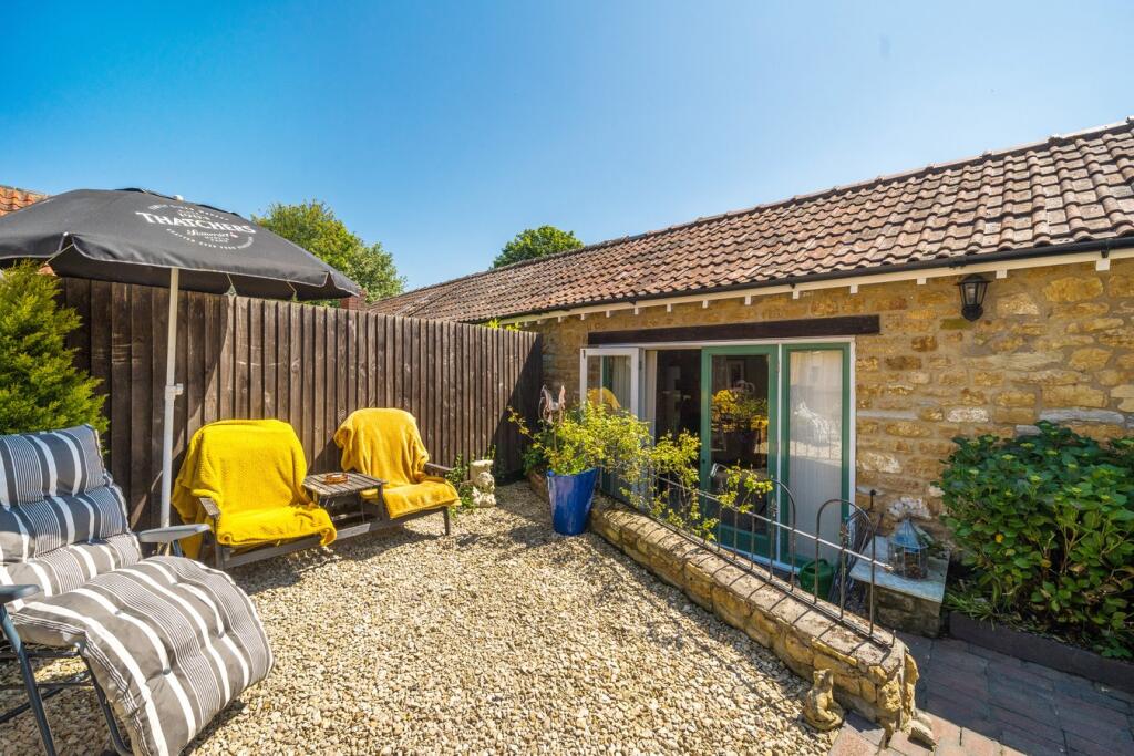 Additional image 17 of South Street, Castle Cary , BA7