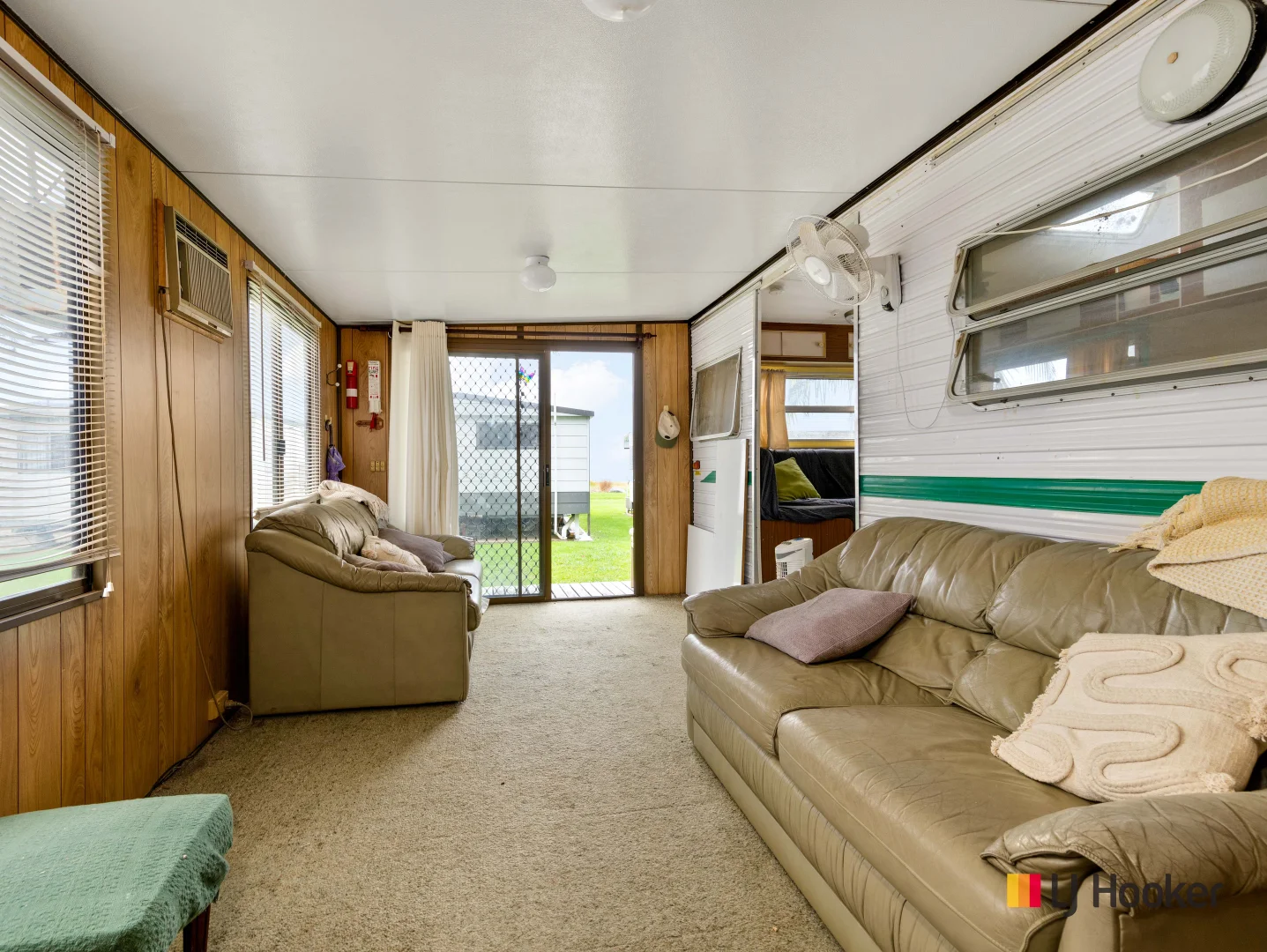 Additional image 9 of 2/109 Beach Road, Batehaven NSW 2536