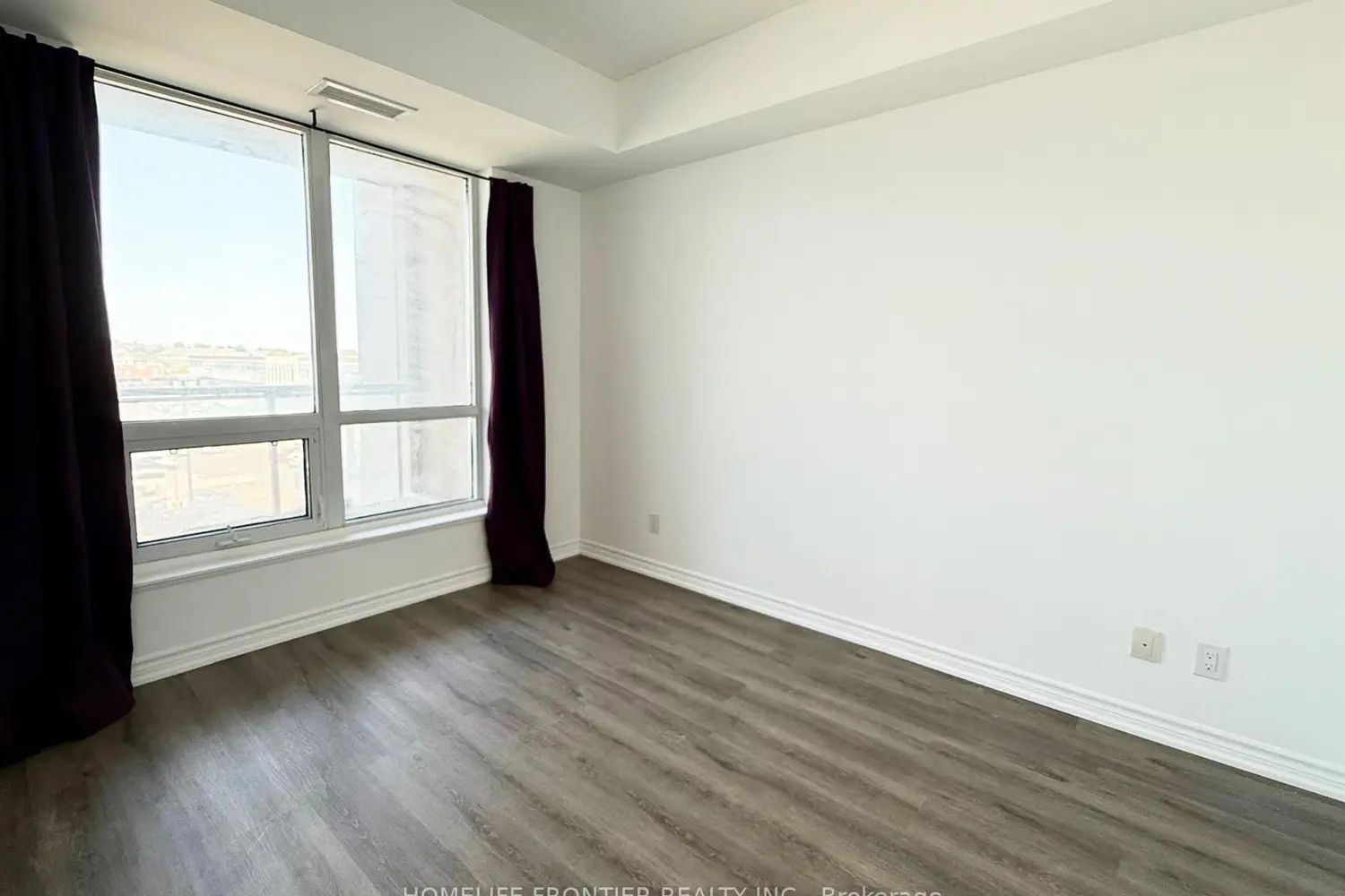 Additional image 6 of 8323 Kennedy Road 305