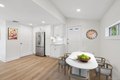 Additional image 7 of 10 Kwiecinski St, West Haverstraw, NY, 10993