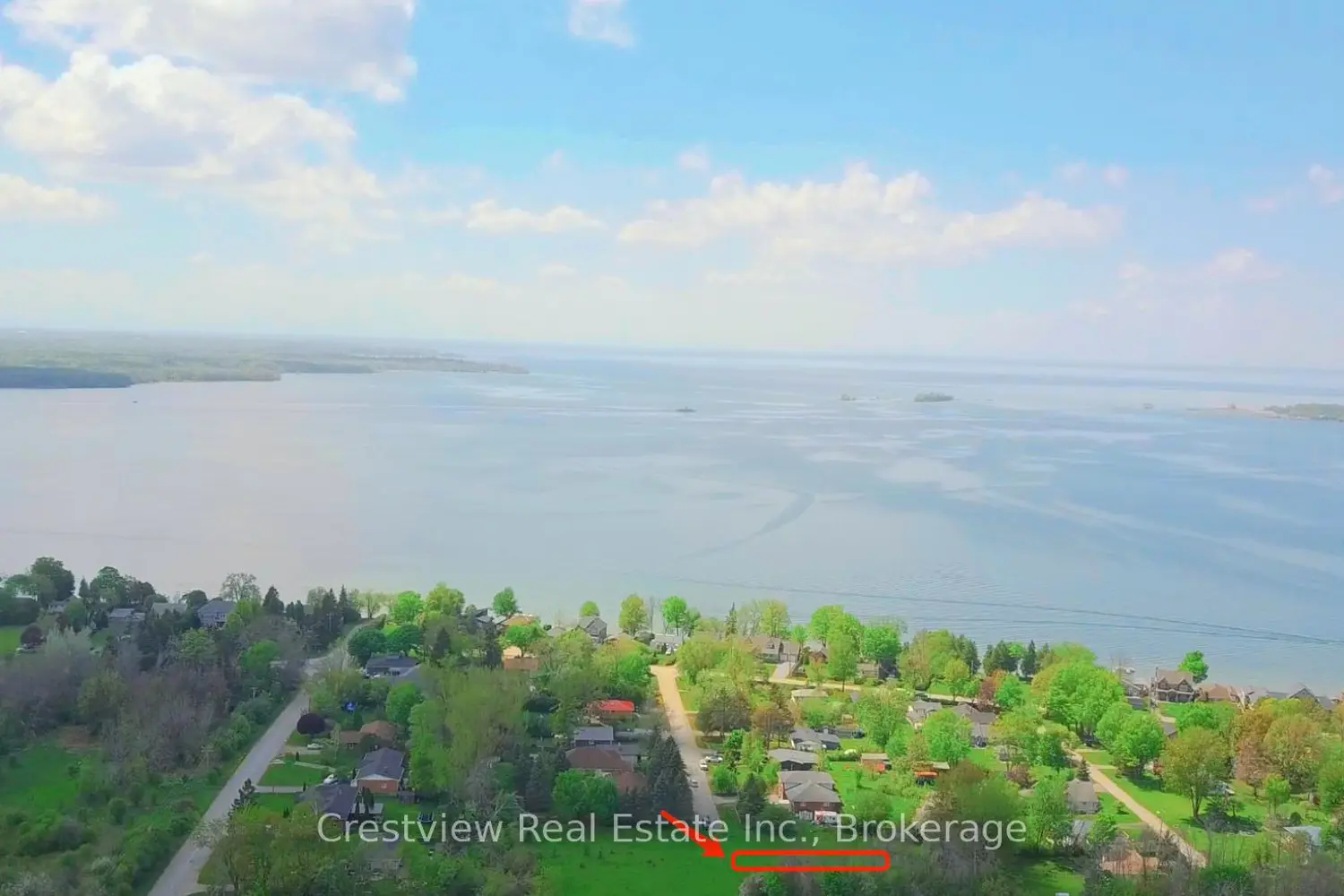 Additional image 2 of Lot 97 Ashwood Avenue