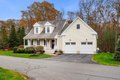 Additional image 30 of 21 Magnolia Ln Unit 21, Groton, MA, 01450