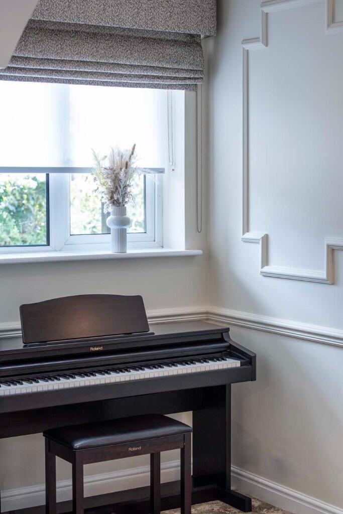 Additional image 16 of 54 Waterford Court, 341 Brookvale Road, Erdington, Birmingham, B23 7WQ