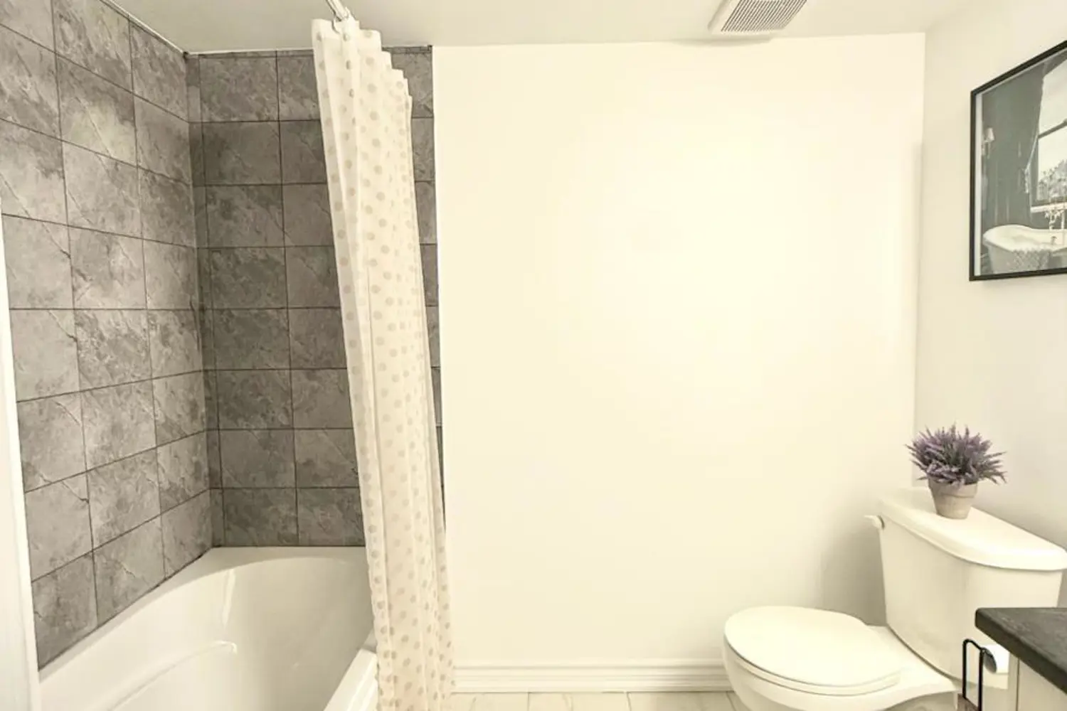 Additional image 16 of 31 Pumpkin Corner Crescent 2