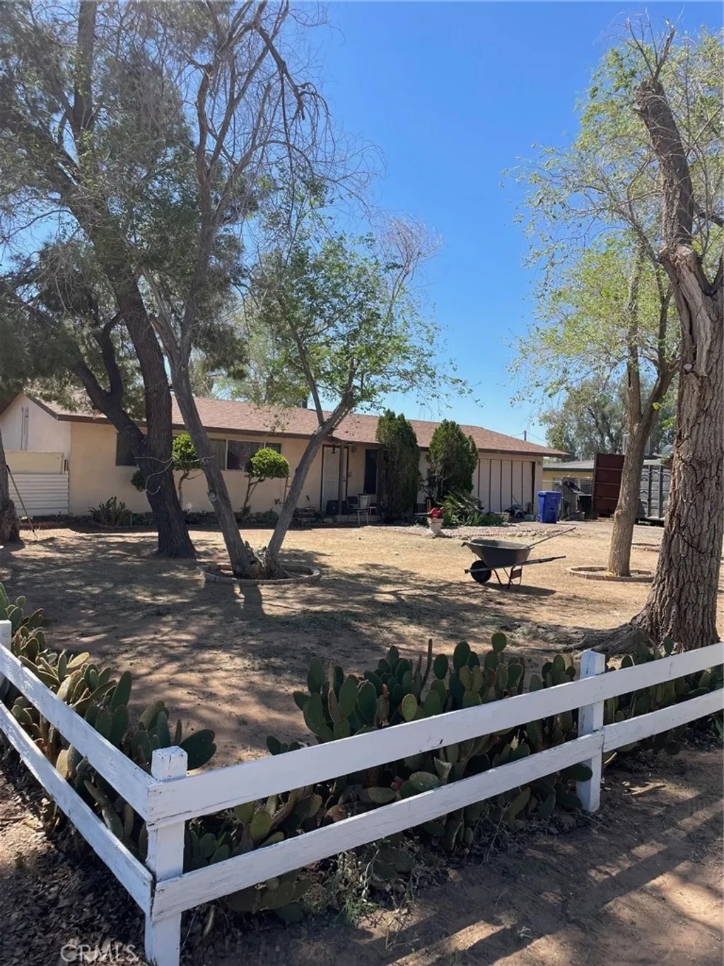 Additional image 3 of 21975 Mohican Ave, Apple Valley, CA 92307