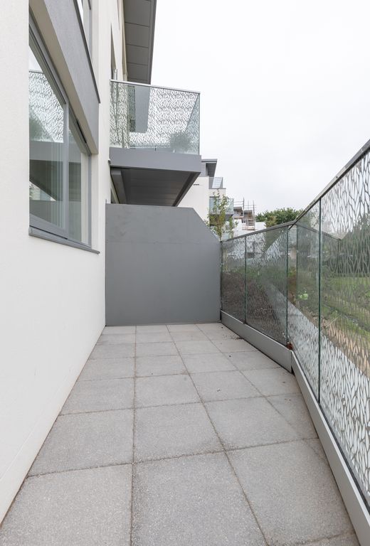 Additional image 9 of 2 bed flat to rentLa Rue De La Chesnaie, St. Peter, Jersey JE3