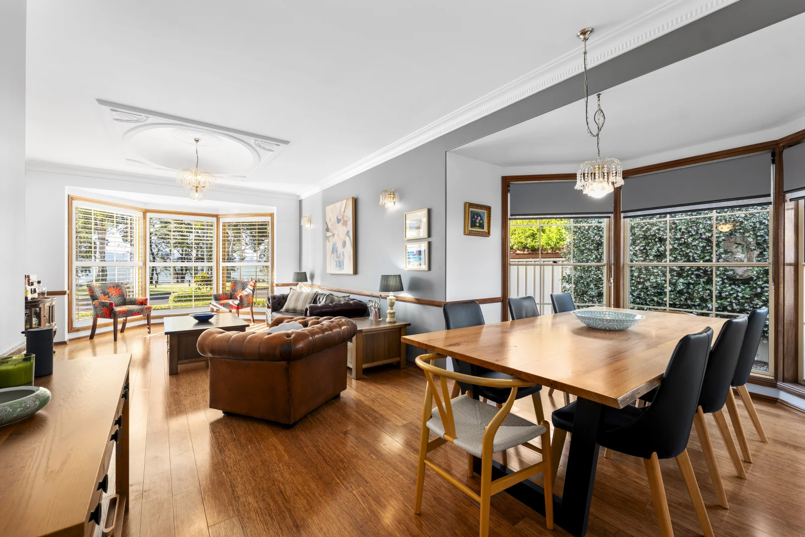 Additional image 13 of 21 Aloha Close, Bonnells Bay NSW 2264