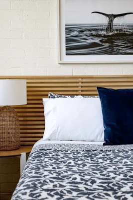 Additional image 21 of 5-7 Chapman Avenue, Merimbula NSW 2548