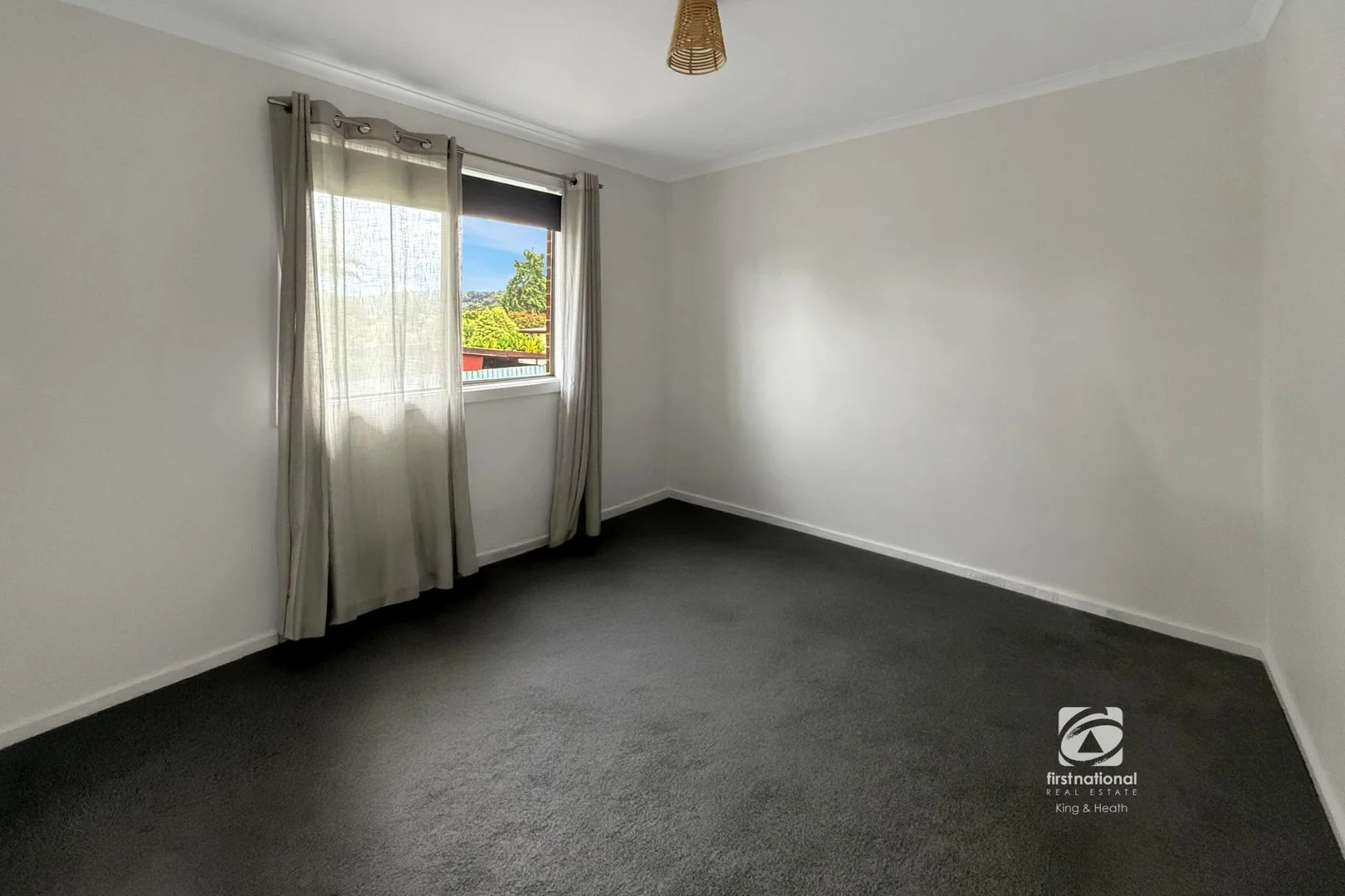 Additional image 8 of 1C Church Street, Bruthen VIC 3885