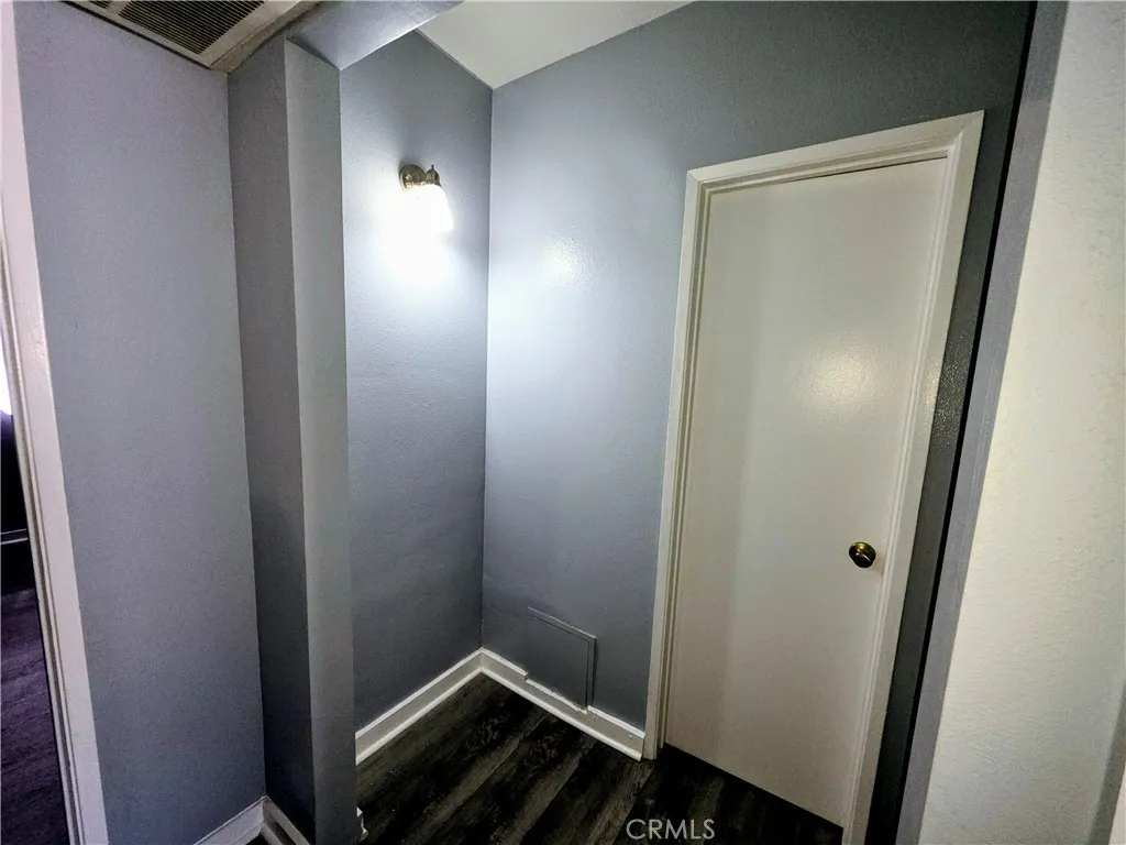 Additional image 8 of 9834 Sepulveda Boulevard Unit 117, North Hills, CA 91343