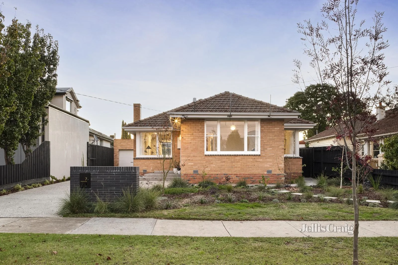 7 Roberts Street, Essendon VIC 3040