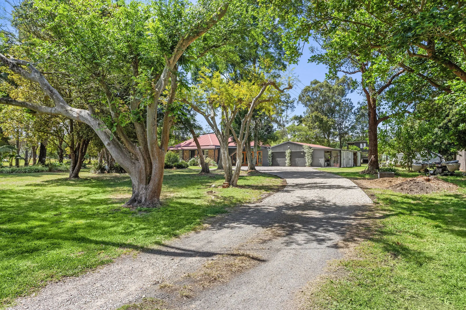 Additional image 3 of 95 Jaspers Brush Road, Jaspers Brush NSW 2535