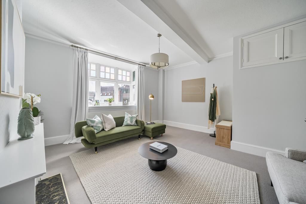Additional image 6 of 3 bed flat to rentTown Centre, Henley-On-Thames RG9